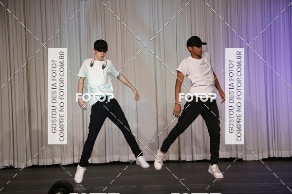 Buy your photos of the eventII IDN FESTIVAL DE DANA on Fotop