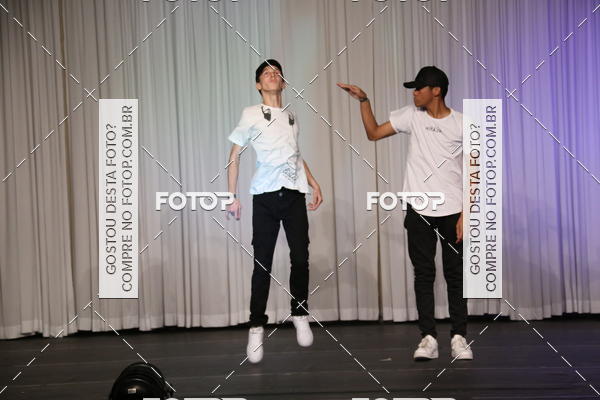 Buy your photos of the eventII IDN FESTIVAL DE DANA on Fotop