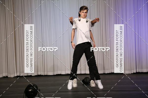 Buy your photos of the eventII IDN FESTIVAL DE DANA on Fotop