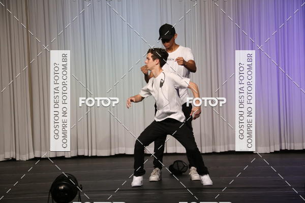 Buy your photos of the eventII IDN FESTIVAL DE DANA on Fotop