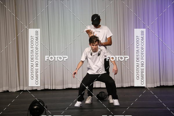 Buy your photos of the eventII IDN FESTIVAL DE DANA on Fotop