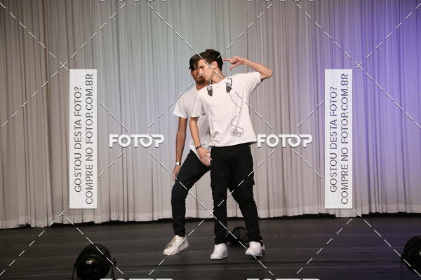 Buy your photos of the eventII IDN FESTIVAL DE DANA on Fotop