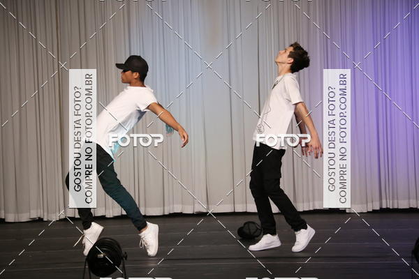 Buy your photos of the eventII IDN FESTIVAL DE DANA on Fotop