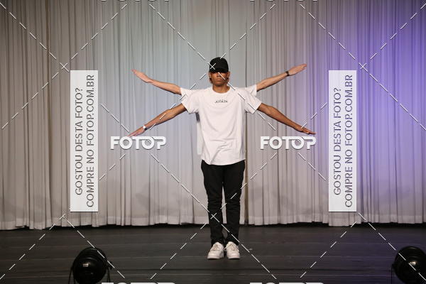 Buy your photos of the eventII IDN FESTIVAL DE DANA on Fotop