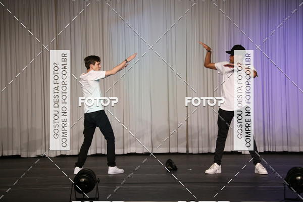 Buy your photos of the eventII IDN FESTIVAL DE DANA on Fotop