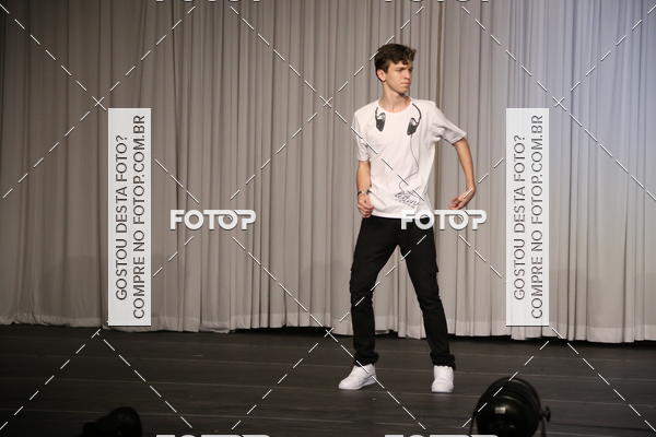 Buy your photos of the eventII IDN FESTIVAL DE DANA on Fotop