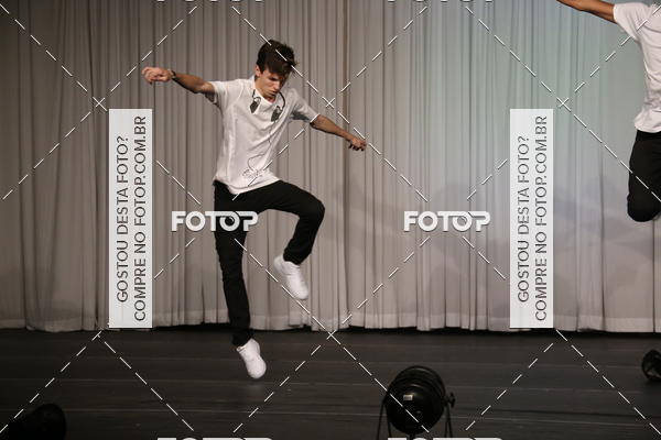 Buy your photos of the eventII IDN FESTIVAL DE DANA on Fotop