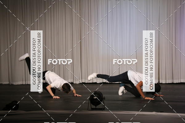 Buy your photos of the eventII IDN FESTIVAL DE DANA on Fotop