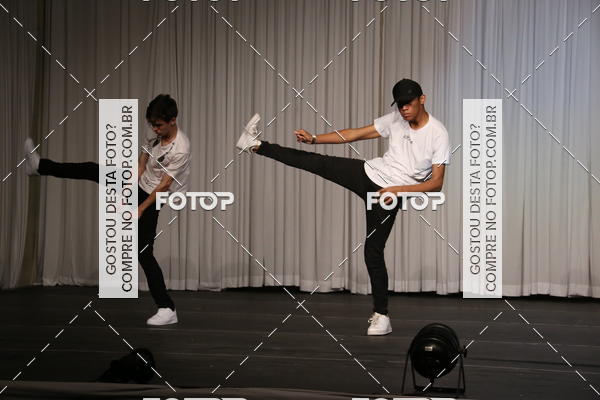 Buy your photos of the eventII IDN FESTIVAL DE DANA on Fotop