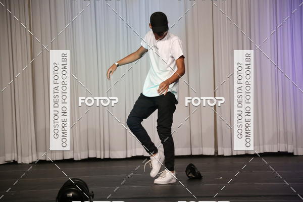 Buy your photos of the eventII IDN FESTIVAL DE DANA on Fotop