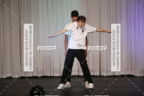 Buy your photos of the eventII IDN FESTIVAL DE DANA on Fotop