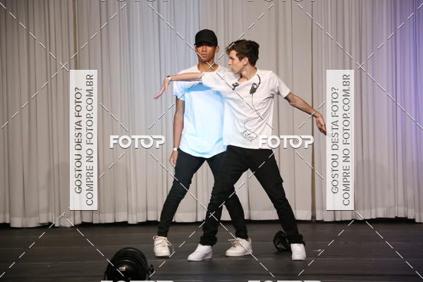 Buy your photos of the eventII IDN FESTIVAL DE DANA on Fotop