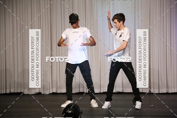 Buy your photos of the eventII IDN FESTIVAL DE DANA on Fotop