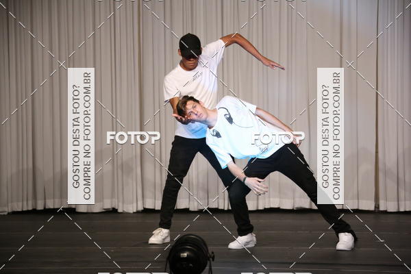 Buy your photos of the eventII IDN FESTIVAL DE DANA on Fotop