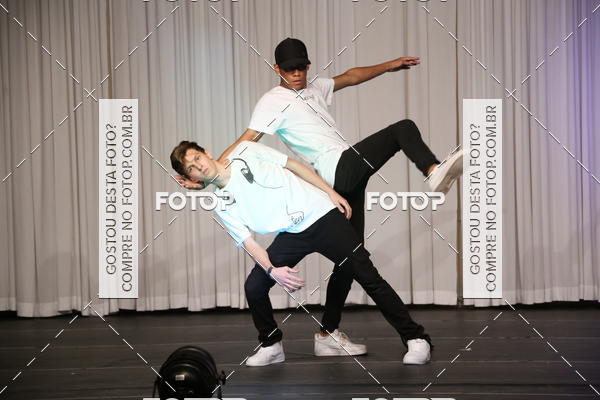 Buy your photos of the eventII IDN FESTIVAL DE DANA on Fotop