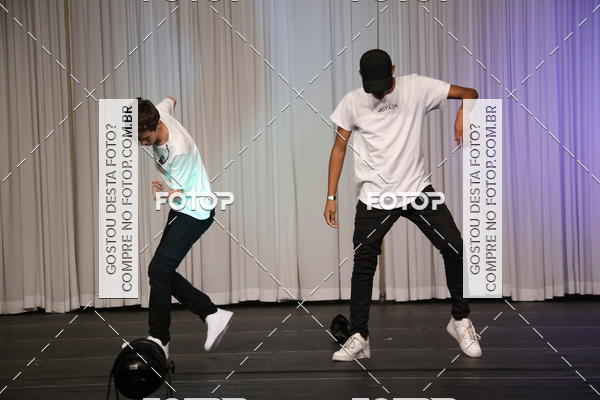 Buy your photos of the eventII IDN FESTIVAL DE DANA on Fotop