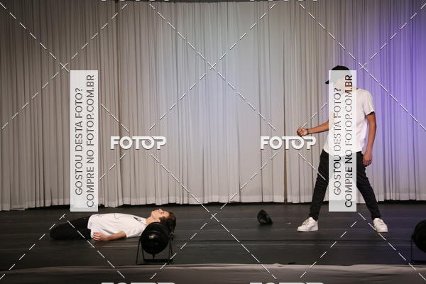 Buy your photos of the eventII IDN FESTIVAL DE DANA on Fotop