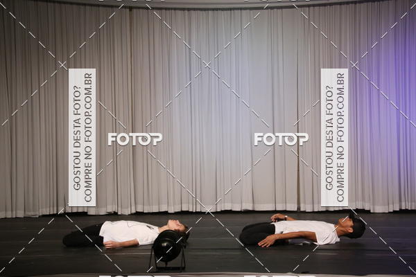 Buy your photos of the eventII IDN FESTIVAL DE DANA on Fotop