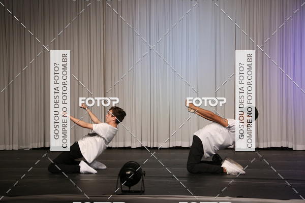 Buy your photos of the eventII IDN FESTIVAL DE DANA on Fotop