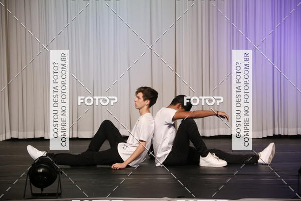 Buy your photos of the eventII IDN FESTIVAL DE DANA on Fotop