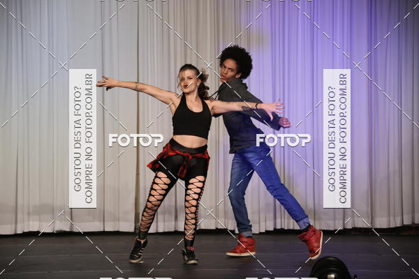 Buy your photos of the eventII IDN FESTIVAL DE DANA on Fotop