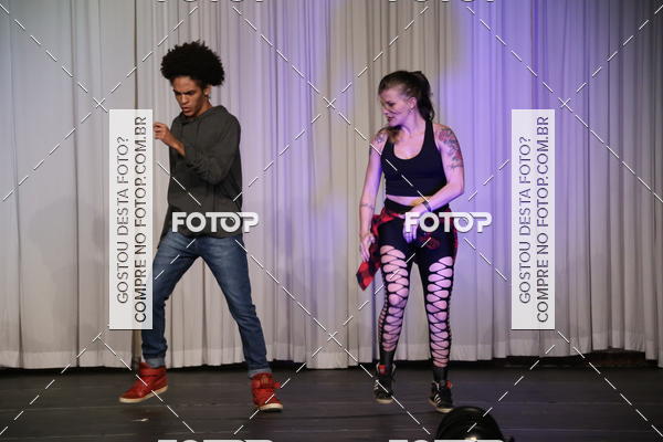 Buy your photos of the eventII IDN FESTIVAL DE DANA on Fotop