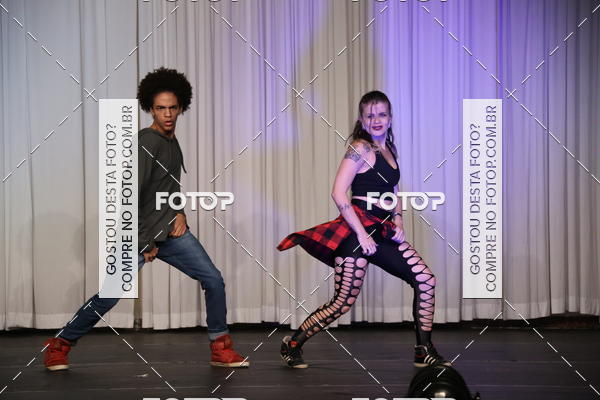 Buy your photos of the eventII IDN FESTIVAL DE DANA on Fotop