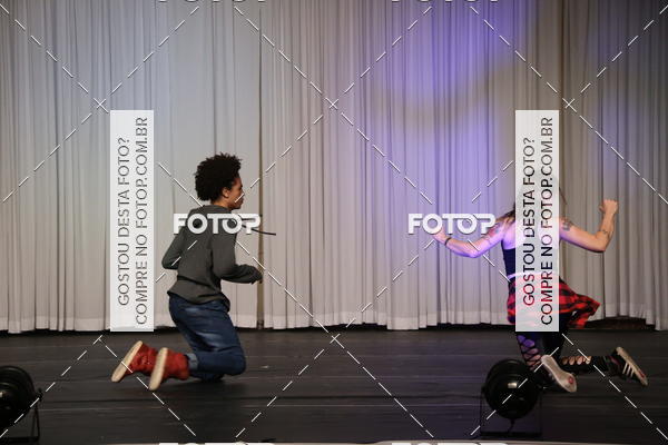 Buy your photos of the eventII IDN FESTIVAL DE DANA on Fotop