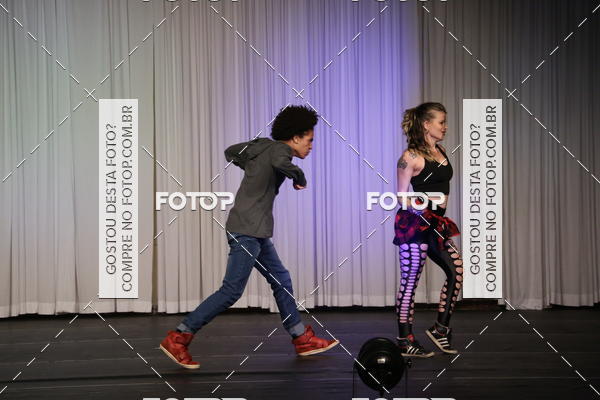 Buy your photos of the eventII IDN FESTIVAL DE DANA on Fotop