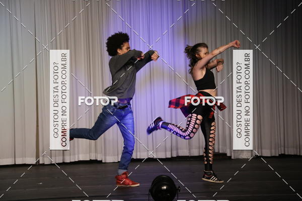 Buy your photos of the eventII IDN FESTIVAL DE DANA on Fotop