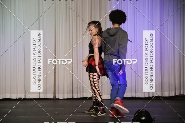 Buy your photos of the eventII IDN FESTIVAL DE DANA on Fotop