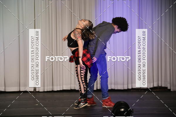 Buy your photos of the eventII IDN FESTIVAL DE DANA on Fotop