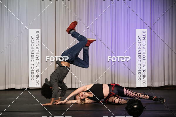 Buy your photos of the eventII IDN FESTIVAL DE DANA on Fotop