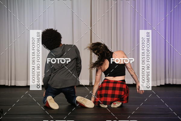 Buy your photos of the eventII IDN FESTIVAL DE DANA on Fotop