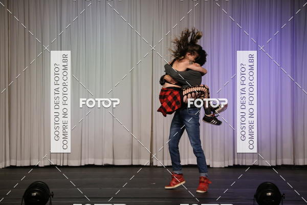 Buy your photos of the eventII IDN FESTIVAL DE DANA on Fotop