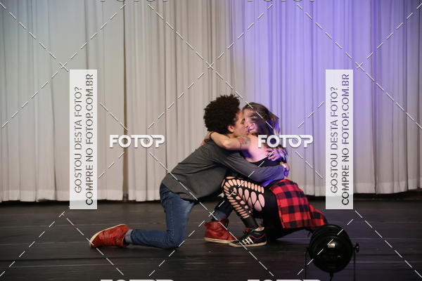 Buy your photos of the eventII IDN FESTIVAL DE DANA on Fotop