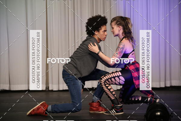 Buy your photos of the eventII IDN FESTIVAL DE DANA on Fotop