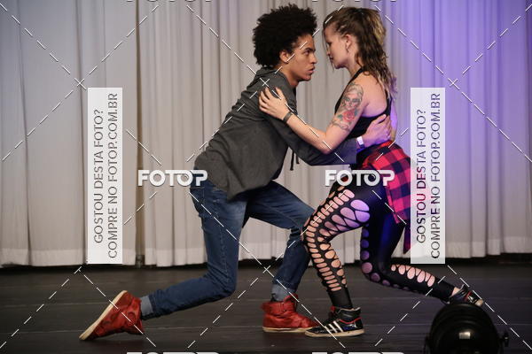 Buy your photos of the eventII IDN FESTIVAL DE DANA on Fotop