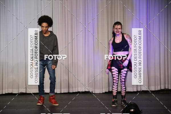 Buy your photos of the eventII IDN FESTIVAL DE DANA on Fotop