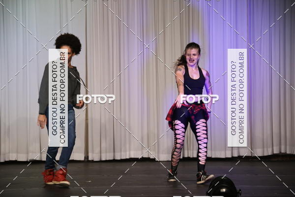 Buy your photos of the eventII IDN FESTIVAL DE DANA on Fotop