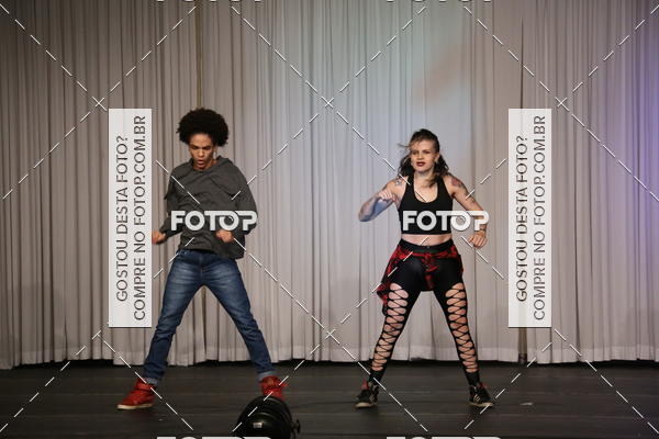 Buy your photos of the eventII IDN FESTIVAL DE DANA on Fotop