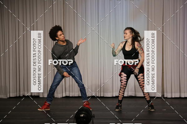 Buy your photos of the eventII IDN FESTIVAL DE DANA on Fotop