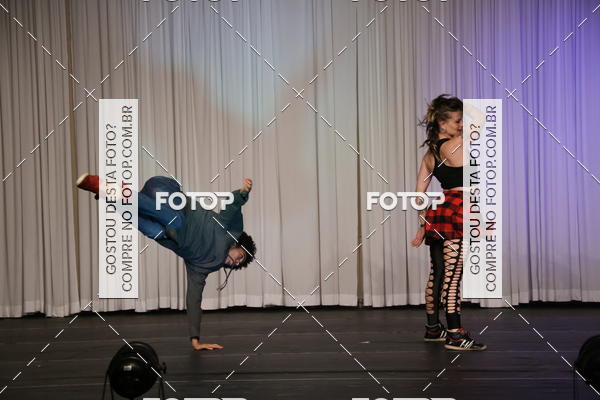 Buy your photos of the eventII IDN FESTIVAL DE DANA on Fotop