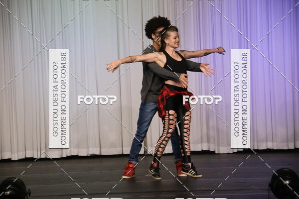 Buy your photos of the eventII IDN FESTIVAL DE DANA on Fotop