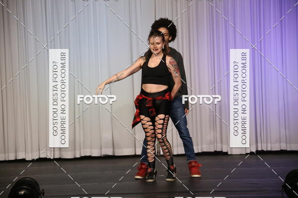 Buy your photos of the eventII IDN FESTIVAL DE DANA on Fotop