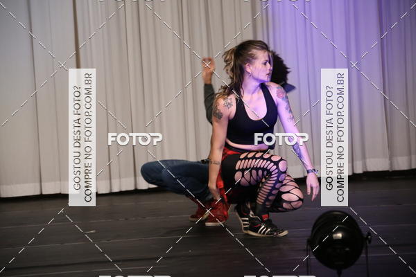 Buy your photos of the eventII IDN FESTIVAL DE DANA on Fotop