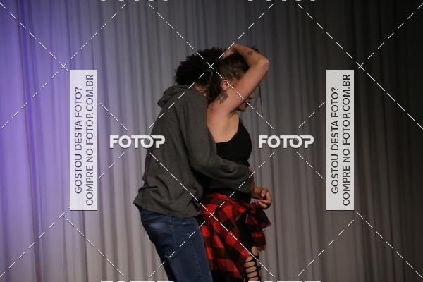 Buy your photos of the eventII IDN FESTIVAL DE DANA on Fotop