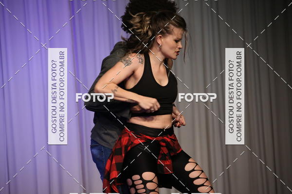 Buy your photos of the eventII IDN FESTIVAL DE DANA on Fotop