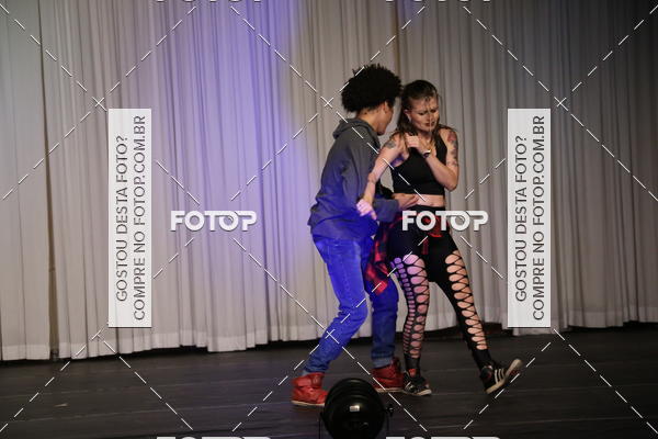 Buy your photos of the eventII IDN FESTIVAL DE DANA on Fotop