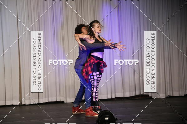 Buy your photos of the eventII IDN FESTIVAL DE DANA on Fotop